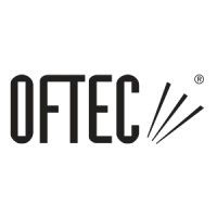 oftec_gmbh_logo.jpg
