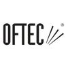 oftec_gmbh_logo.jpg