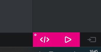 miker_1-1751618728726.png