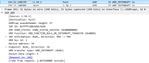 Gyessine_4-1751619107996.png