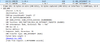 Gyessine_4-1751619107996.png