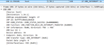 Gyessine_5-1751619186352.png