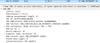 Gyessine_5-1751619186352.png