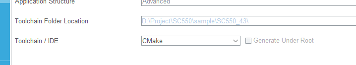 miker_0-1751621024796.png