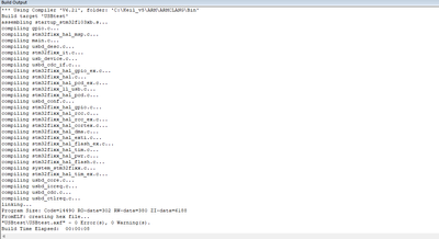 MahmoudBenRomdhane_1-1751621908634.png