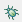 Valerio3_1-1751623464962.png