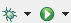 Valerio3_2-1751623528006.png