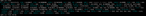simozz_1-1751624639766.png