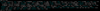 simozz_1-1751624639766.png