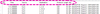 Gyessine_1-1751634429345.png