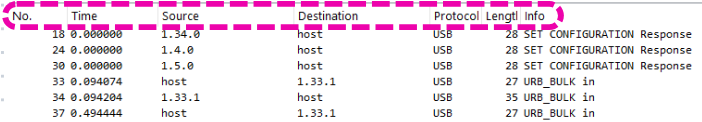 Gyessine_2-1751634716650.png