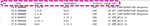 Gyessine_2-1751634716650.png