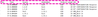 Gyessine_2-1751634716650.png