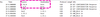 Gyessine_3-1751634767690.png