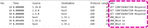 Gyessine_5-1751634839700.png