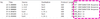 Gyessine_5-1751634839700.png
