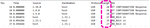 Gyessine_6-1751634879901.png