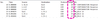 Gyessine_7-1751634916869.png