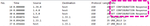Gyessine_8-1751634965646.png