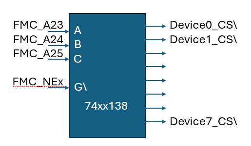 mALLEm_0-1751635136421.png
