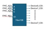 mALLEm_1-1751635188259.png