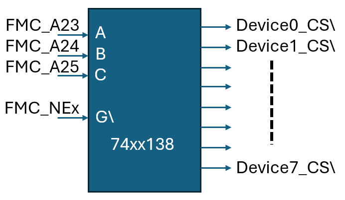mALLEm_0-1751635309563.png