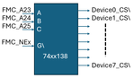 mALLEm_0-1751635309563.png