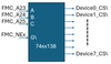 mALLEm_0-1751635309563.png