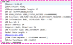 Gyessine_10-1751635376551.png