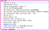 Gyessine_10-1751635376551.png