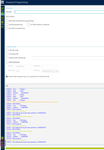 KDJEM1_0-1751638170862.png