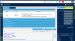 AScha3_0-1751639454552.png