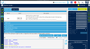 AScha3_0-1751639454552.png