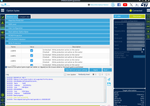 AScha3_1-1751639528136.png