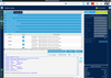 AScha3_1-1751639528136.png