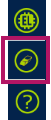 KDJEM1_1-1751639873121.png