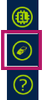 KDJEM1_1-1751639873121.png