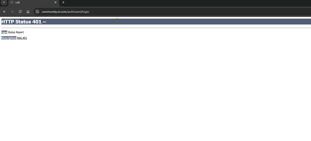 image (1).png