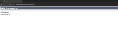 image (1).png