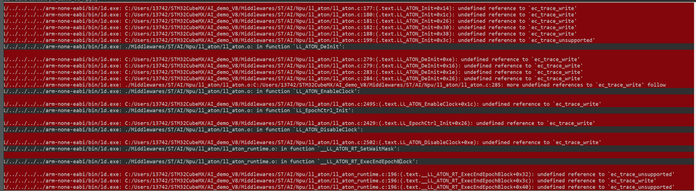 4ed3267d480b5cef25fe1754f8f840b.png