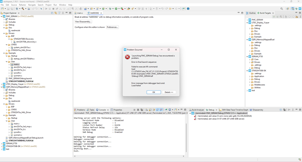 FMC_Error.png