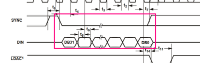 5668-sync.png