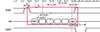 5668-sync.png