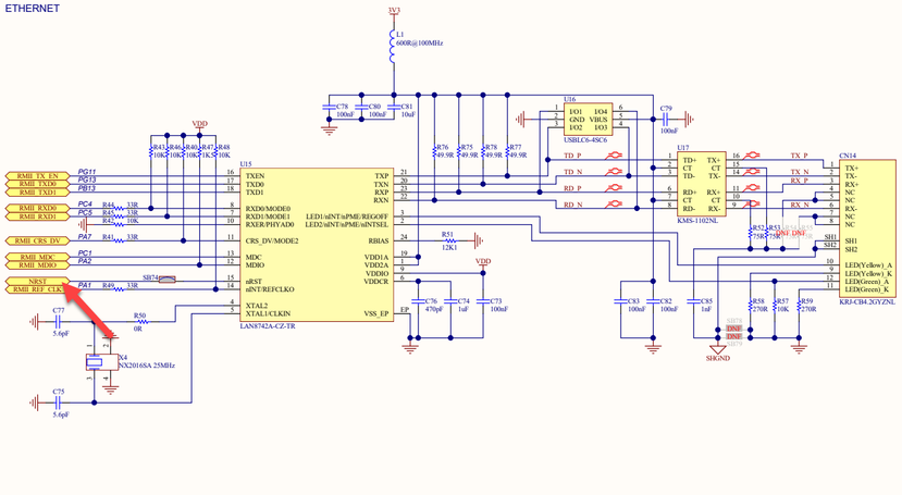 MohamadSalloum86_0-1751802993753.png