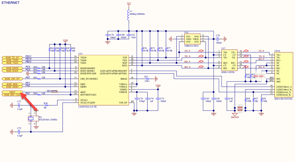 MohamadSalloum86_0-1751802993753.png