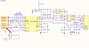 MohamadSalloum86_0-1751802993753.png