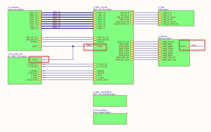 MohamadSalloum86_2-1751803074671.png