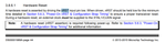 MohamadSalloum86_3-1751803201147.png
