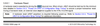 MohamadSalloum86_3-1751803201147.png