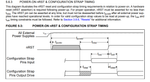 MohamadSalloum86_4-1751803271172.png